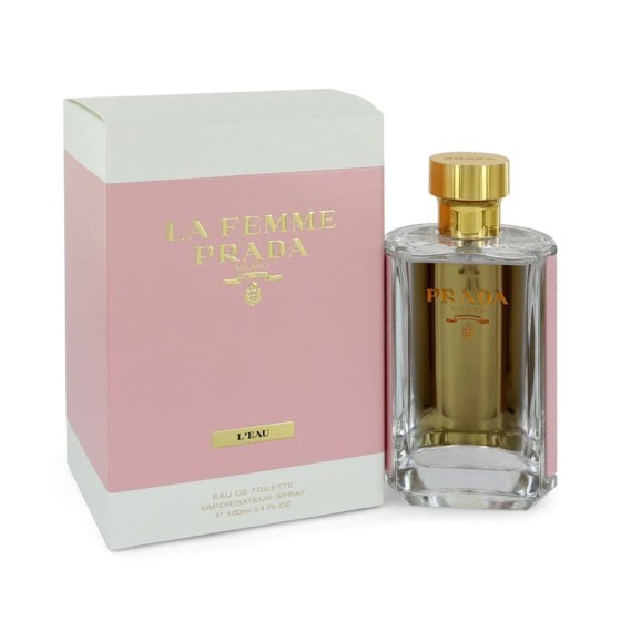 Fragrance 84 b